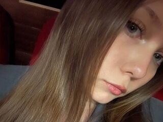 free hardcore cam CleliaGuynup