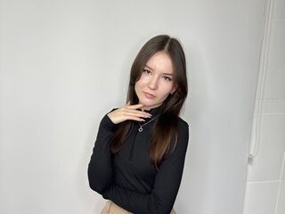 jasmin live sex show ClemenciaArguijo