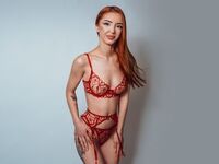 free live webcam video CleoDevon