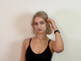 webcam girl CleoHarringtons