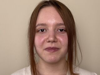 webcamgirl chatroom CleoLibrith