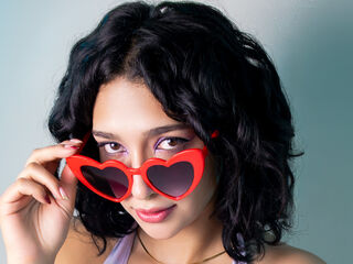 free live sexcam CleooLee