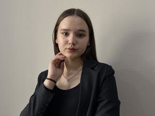 dirty live cam CletaBooth