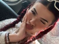girl sex chat ClhoeOwen
