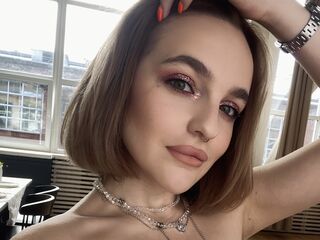 sexy camgirl chat CloeTwilight