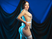 chat room webcam CloeVeg