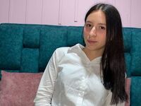 cam girl spreading pussy CloeWein