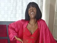 webcam girl chatroom CocoCooper