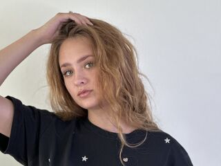 hot camslut CodiCarrion