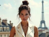 hot girl webcam CodyDelbrune