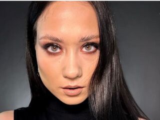 camgirl webcam photo ColbyMccrum