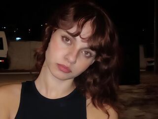 live striptease CollinsSpear