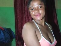 jasmin live sex show ConfiBight