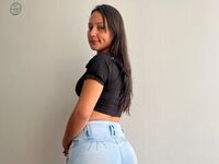 free jasmin livesex ConnyMeyer