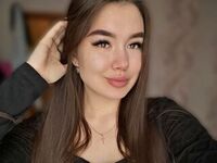 jasmin porn ConstanceHickory