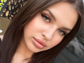 sex webcam chat room CoraLennox