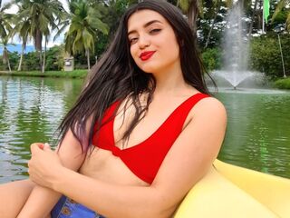jasmin cam slut CoraliineMoon