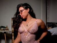 free jasmin cam CoralineSanches