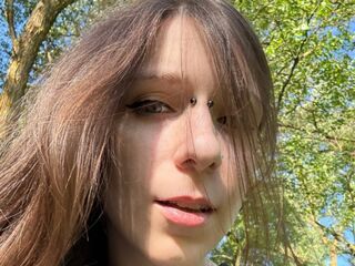 live teaser webcam CordeliaHelmig