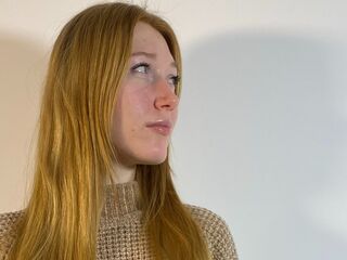 jasmin chat CoreenShimkus