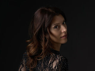 sexcam CorinaDaniela