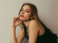 free nude live show CorlissFadness