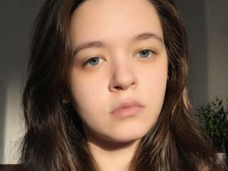 porn webcam picture CorneliaAdling