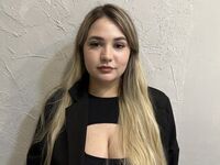 topless girl CoryCase