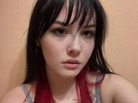 live porn web cam CoventinaDwinell