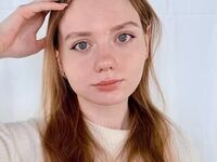 adult cam chat room CreolaMarn