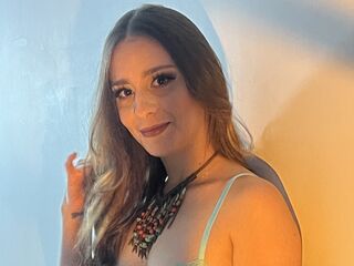 shower livecam CrissyEvans