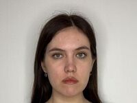 hot video chat CristaCarpentier