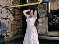 live sex cam picture CristaMilanowski