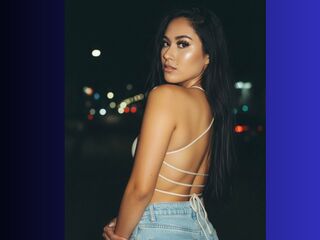 bedroom web cam CristalGold