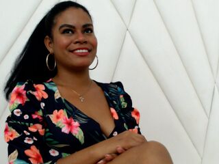 adult chat CristalLust