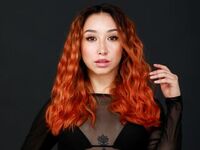 webcamgirl CristalMurphy