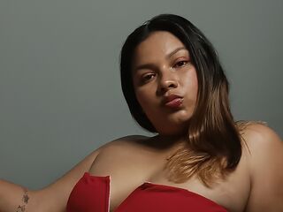 jasmin live webcam CristyRios
