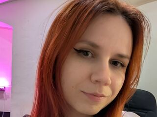 naked cam girl masturbating with dildo CruelJones