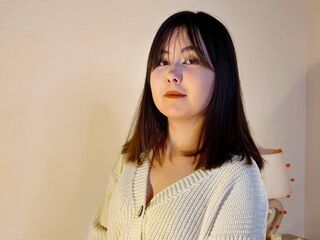 naughty camgirl fingering pussy CrystalClarkk