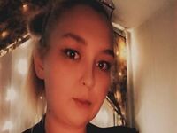 free hardcore livesex CrystalSins