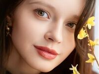 anal web cam CrystleZaritsky