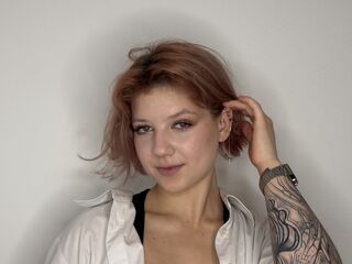 jasmin videochat CurtisJergen