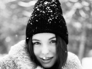 voyeur cam CurtisStelmack