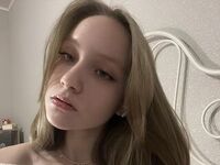girl chat room CutieKit