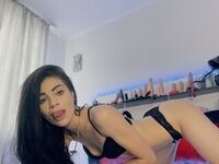 camsex pic CvetelinaGreen