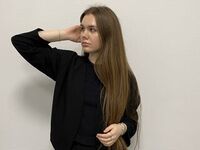 chat live webcam CyrstalCherubini