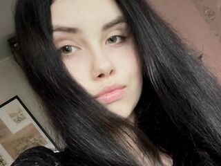 fingering cam whore CyrstalDuma