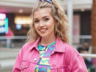 girl sex chat room CythiaSchrull