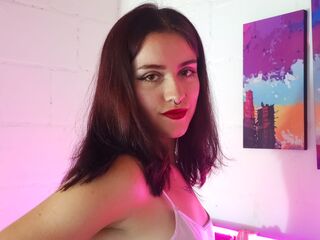 chat live webcam DaffneBelluci