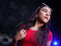 live teaser webcam DafneStone